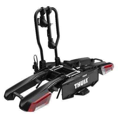 Artikelbild des Artikels “Fahrradträger Thule EasyFold 3, 2 2“